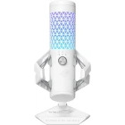 Microfon ASUS ROG Carnyx ARGB White