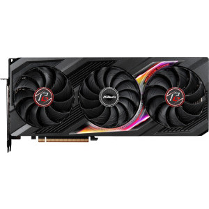 Phantom ASRock Gaming OC 20GB Gaming Phantom XT 7900 RX Radeon™ AMD | ASRock RX7900XT20GB　ジャンク品 グラフィックボード・グラボ・ビデオカード