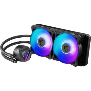 MSI MAG CORELIQUID 280R ARGB