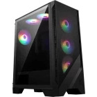 Carcasa MSI MAG Forge 120A Airflow