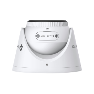 TP-LINK VIGI C485 2.8mm