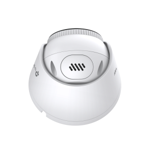 TP-LINK VIGI C485 2.8mm