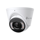 Camera supraveghere TP-LINK VIGI C455 2.8mm