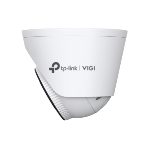 TP-LINK VIGI C455 4mm