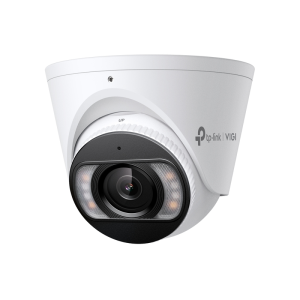 TP-LINK VIGI C455 4mm