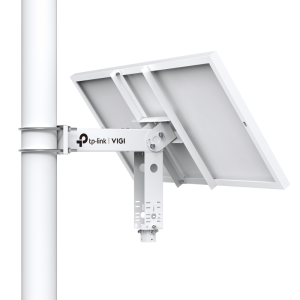 TP-LINK Panou solar VIGI SP9030