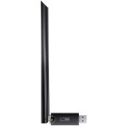 Adaptor wireless Baseus FastJoy