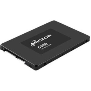 Lenovo Unitate de stocare SATA 960GB 6G SSD 2.5 inch