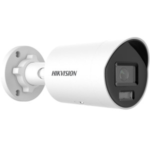 Hikvision DS-2CD2086G2H-IU(EF) 4mm