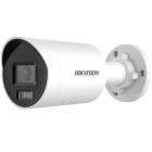 Camera supraveghere Hikvision DS-2CD2086G2H-IU(EF) 4mm