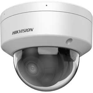 Hikvision DS-2CD2186G2H-ISU(EF) 4mm
