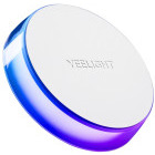 Yeelight Lampa de veghe RGB cu senzor de lumina YLYYD-0026