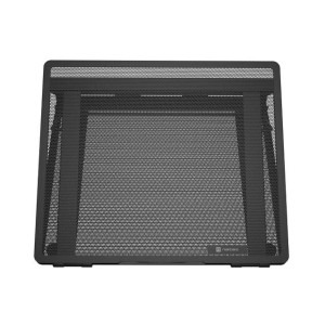 Natec Tern 2 12.1 -17.3 inch Black
