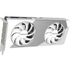 Placa video Inno3D GeForce RTX 5060 Ti Twin X2 OC White 16GB GDDR7 128-bit DLSS 4.0