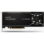 Placa video Sapphire Radeon AI PRO R9700 32GB GDDR6 256-bit