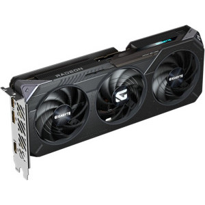 GIGABYTE Radeon RX 9060 XT GAMING 8GB GDDR6 128-bit