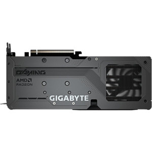 GIGABYTE Radeon RX 9060 XT GAMING 8GB GDDR6 128-bit