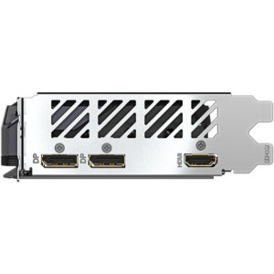 GIGABYTE Radeon RX 9060 XT GAMING 8GB GDDR6 128-bit