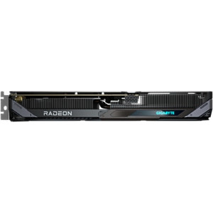 GIGABYTE Radeon RX 9060 XT GAMING 8GB GDDR6 128-bit