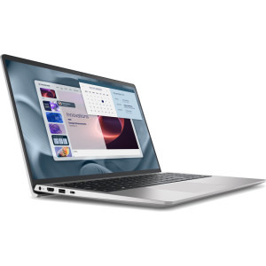 Laptop DELL 15.6'' Pro 15 Essential PV15250, FHD 120Hz, Procesor