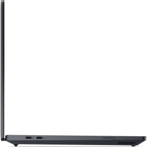 DELL 14'' Pro Max 14 Premium MA14250, FHD+, Procesor Intel® Core™ Ultra 7 265H (24M Cache, up to 5.30 GHz), 32GB LPDDR5X, 1TB SSD, RTX PRO 1000 Blackwell 8GB, Win 11 Pro, 3Yr ProSupport