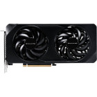 Placa video Gainward GeForce RTX 5060 Ti Ghost OC 8GB GDDR7 128-bit DLSS 4.0