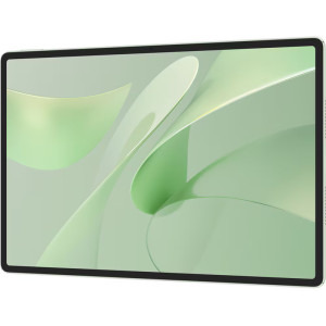 Huawei MatePad 12 X 2025, PaperMatte Edition, 12 inch Multi-touch, Kirin T92B Octa Core, 12GB RAM, 256GB flash, Wi-Fi, Bluetooth, Green + Tastatura Huawei