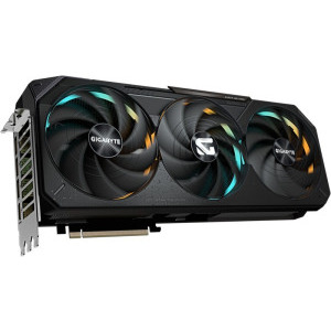 GIGABYTE GeForce RTX 5070 Ti GAMING 16GB GDDR7 256-bit DLSS 4.0