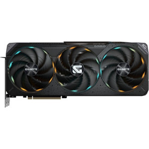 Placa video GIGABYTE GeForce RTX 5070 Ti GAMING 16GB GDDR7 256-bit DLSS 4.0