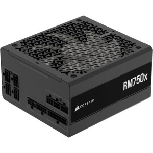 Gaming DRAGON PRO Do It Yourself KIT, AMD Ryzen 7 9700X 3.8GHz, 32GB DDR5, 1TB SSD, RX 9070 XT 16GB GDDR6, Iluminare RGB