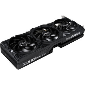 Palit GeForce RTX 5070 Ti GamingPro-S OC 16GB GDDR7 256-bit DLSS 4.0