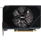 Placa video Palit GeForce RTX 3050 StormX 6GB GDDR6 96-bit DLSS 3.0
