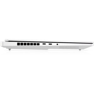 HP Gaming 16'' OMEN MAX 16-ah0016nn, WQXGA OLED 48-240Hz, Procesor Intel® Core™ Ultra 7 255HX (30M Cache, up to 5.20 GHz), 32GB DDR5, 1TB SSD, GeForce RTX 5070 8GB, Free DOS, Ceramic White