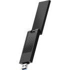 Adaptor wireless CUDY WU5400 Tri-Band Wi-Fi 6E