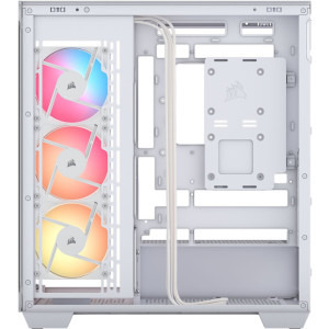 Corsair 3500X RS-R ARGB White