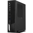 Desktop PC MSI Pro DP21 14M, Intel i5-14400 2.5GHz, 16GB DDR5, 512GB SSD, UHD 730, Windows 11 Pro