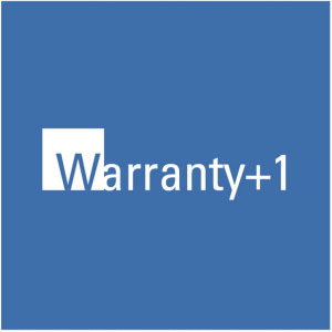 Eaton Extenstie garantie +1 an W1005W