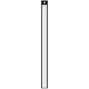Yeelight Lampa LED pentru dulap cu senzor de miscare YLBGD-0046