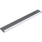 Yeelight Lampa LED pentru dulap cu senzor de miscare YLYYD-0014