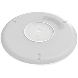 Yeelight Plafoniera LED Smart YLXDD-0034