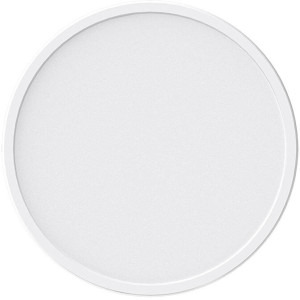 Yeelight Plafoniera LED Smart YLXDD-0030