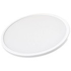 Yeelight Plafoniera LED Smart YLXDD-0030