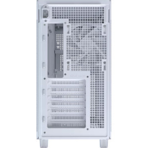 ASUS Prime AP303 Mesh White