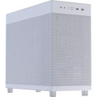 Carcasa ASUS Prime AP303 Mesh White