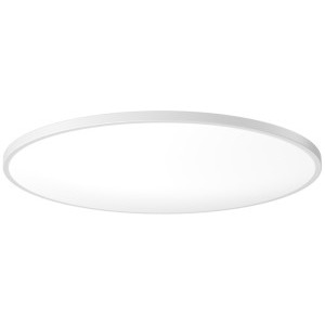 Yeelight Plafoniera LED Smart Mercury YLXDD-0242