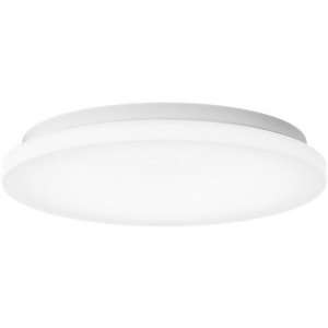 Yeelight Plafoniera LED MercuryE YLXDD-0222