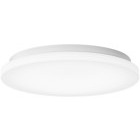 Yeelight Plafoniera LED MercuryE YLXDD-0222