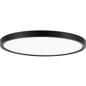 Yeelight Plafoniera LED Smart Meteor YLXDD-0219