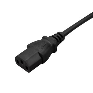 ASUS Prime AP303 Mesh Black