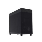Carcasa ASUS Prime AP303 Mesh Black